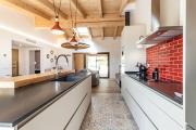 Casa Romaní– Alojamiento acogedor
