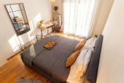 Top Thessaloniki