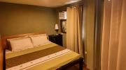 Top Coron