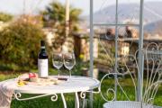Top Torre Pellice