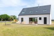 Top Penmarcʼh Top Penmarcʼh