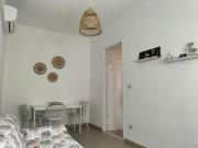Top San Felice Circeo