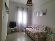 Top San Felice Circeo