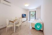 Top Porto SantʼElpidio