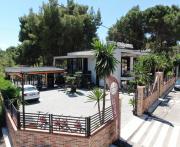 Hotel Beke