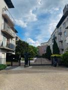 Top Gdynia
