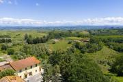 Top Montaione