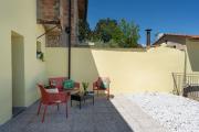 Top Montaione