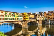 Top Florence