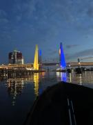 Top Gothenburg