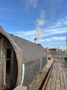 Top Gothenburg