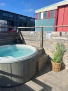 Top Gothenburg