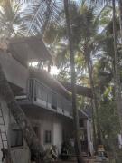 Top Malvan