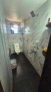 Ranes home stay