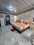 Top Polokwane
