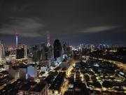 Top Kuala Lumpur