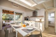 Top Porto Rotondo
