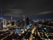 Top Kuala Lumpur