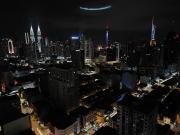 Top Kuala Lumpur