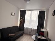 Naglio Studio Kaunas