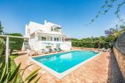Top Albufeira