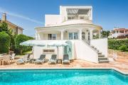 Top Albufeira