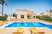 Top Albufeira