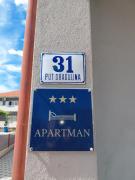 Top Trogir Top Trogir
