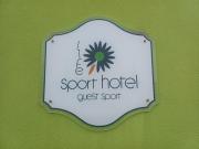 Life Sport Hotel