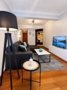 Paramont Tucuman