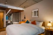 Top Hangzhou