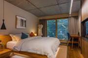 Top Hangzhou