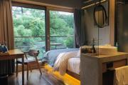 Top Hangzhou