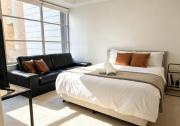 Top Sydney