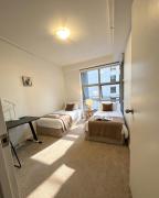 Top Sydney