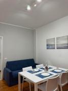 Top Tropea