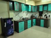 Top Ujjain