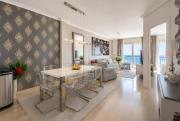 Top Fuengirola