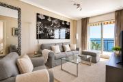 Top Fuengirola
