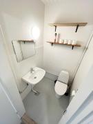 Top Aalborg