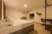 Mare Suites #202 - Bocagrande