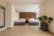 Top Cartagena de Indias