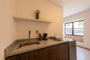 Top Cartagena de Indias
