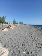 Top Skopelos Town