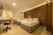 Top Cartagena de Indias