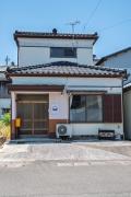 Top Nichinan