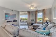 Top Myrtle Beach
