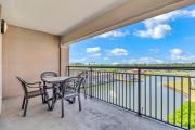 Top Myrtle Beach