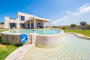 Villa Clavel by Living Essaouira