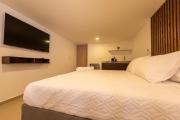 Top Cartagena de Indias